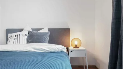 Room for rent in Berlin Mitte, Berlin