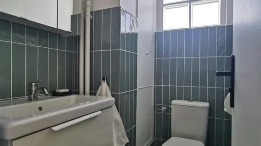 Apartments in Nanterre - photo 7