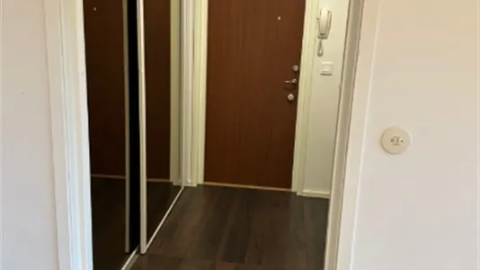 Apartments in Askim-Frölunda-Högsbo - photo 3