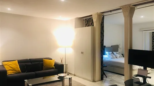 Apartments in Madrid Centro - photo 4