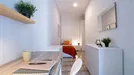 Room for rent, Brescia, Lombardia, &lt;span class=&quot;blurred street&quot; onclick=&quot;ProcessAdRequest(10459940)&quot;&gt;&lt;span class=&quot;hint&quot;&gt;See streetname&lt;/span&gt;[xxxxxxxxxxxxx]&lt;/span&gt;