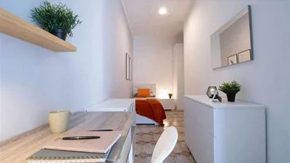 Room for rent in Brescia, Lombardia