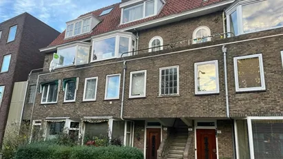 Room for rent in Groningen, Groningen (region)