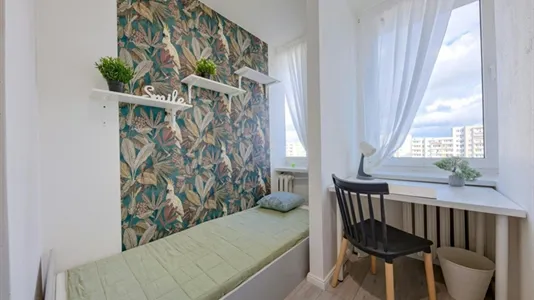 Rooms in Location is not specified - photo 1