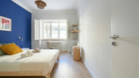 Rooms in Location is not specified - photo 9