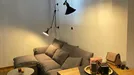 Apartment for rent, Kallithea, Attica, &lt;span class=&quot;blurred street&quot; onclick=&quot;ProcessAdRequest(12945316)&quot;&gt;&lt;span class=&quot;hint&quot;&gt;See streetname&lt;/span&gt;[xxxxxxxxxxxxx]&lt;/span&gt;