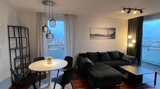 Apartments in Location is not specified - photo 2