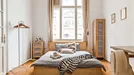 Room for rent, Budapest Belváros-Lipótváros, Budapest, &lt;span class=&quot;blurred street&quot; onclick=&quot;ProcessAdRequest(7731738)&quot;&gt;&lt;span class=&quot;hint&quot;&gt;See streetname&lt;/span&gt;[xxxxxxxxxxxxx]&lt;/span&gt;