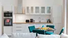Apartment for rent, Stad Brussel, Brussels, &lt;span class=&quot;blurred street&quot; onclick=&quot;ProcessAdRequest(9089546)&quot;&gt;&lt;span class=&quot;hint&quot;&gt;See streetname&lt;/span&gt;[xxxxxxxxxxxxx]&lt;/span&gt;