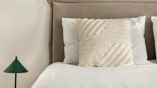 Apartments in Berlin Neukölln - photo 2