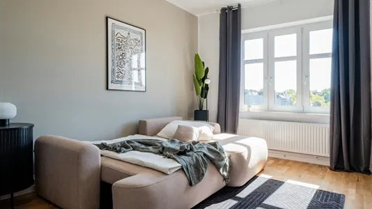 Apartments in Berlin Neukölln - photo 5