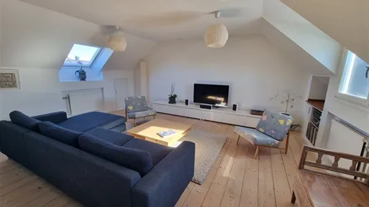 Houses in Stockholm West - photo 1