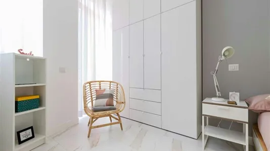 Rooms in Milano Zona 5 - Vigentino, Chiaravalle, Gratosoglio - photo 6