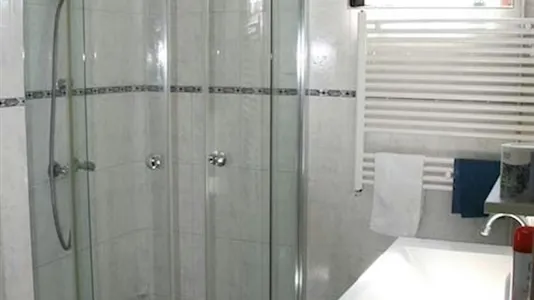 Rooms in Location is not specified - photo 8