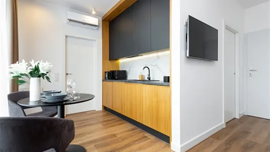 Apartments in Location is not specified - photo 8