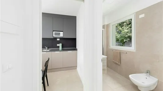 Apartments in Trento - photo 3