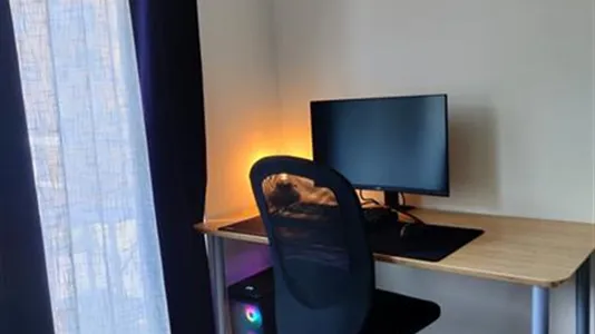 Apartments in Knivsta - photo 4