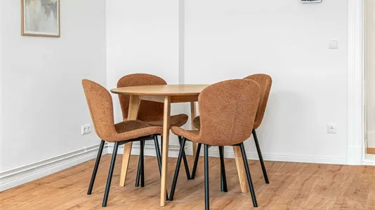 Apartments in Berlin Pankow - photo 2