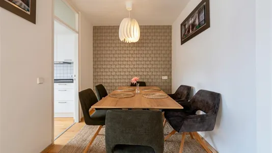 Apartments in Krefeld - photo 3