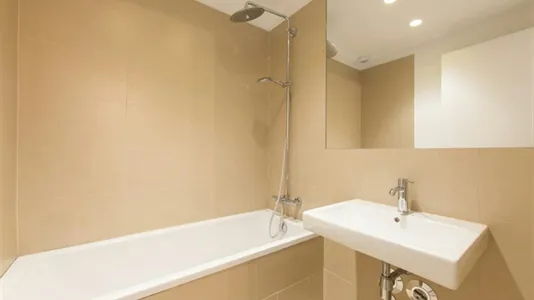 Rooms in Berlin Mitte - photo 6