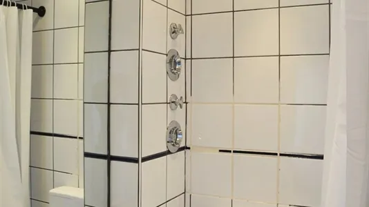 Apartments in Frankfurt Süd - photo 6