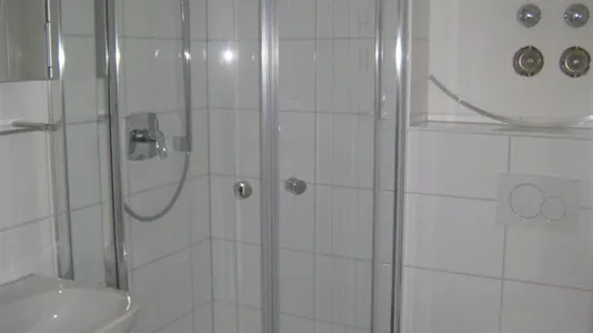 Rooms in Frankfurt West - photo 5