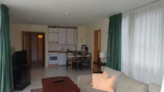 Houses in Hamburg Wandsbek - photo 7