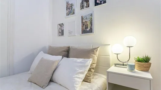 Rooms in Location is not specified - photo 6