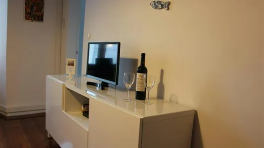 Apartments in Location is not specified - photo 6