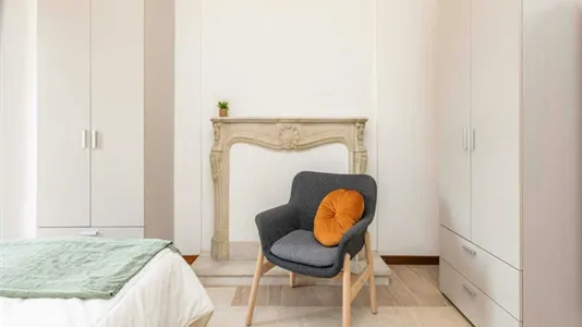 Rooms in Milano Zona 5 - Vigentino, Chiaravalle, Gratosoglio - photo 8