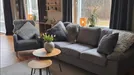 Apartment for rent, Uppsala, Uppsala County, &lt;span class=&quot;blurred street&quot; onclick=&quot;ProcessAdRequest(12994250)&quot;&gt;&lt;span class=&quot;hint&quot;&gt;See streetname&lt;/span&gt;[xxxxxxxxxxxxx]&lt;/span&gt;