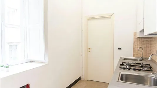 Rooms in Roma Municipio I – Centro Storico - photo 10