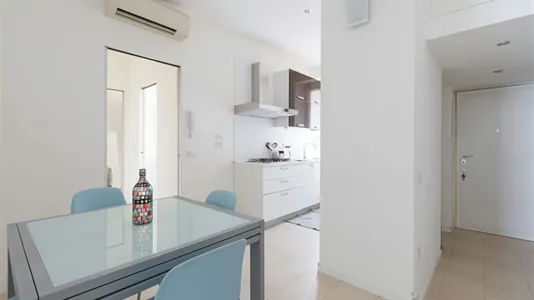 Apartments in Milano Zona 9 - Porta Garibaldi, Niguarda - photo 9