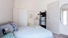 Room for rent, Roma Municipio II – Parioli/Nomentano, Rome, &lt;span class=&quot;blurred street&quot; onclick=&quot;ProcessAdRequest(10155595)&quot;&gt;&lt;span class=&quot;hint&quot;&gt;See streetname&lt;/span&gt;[xxxxxxxxxxxxx]&lt;/span&gt;