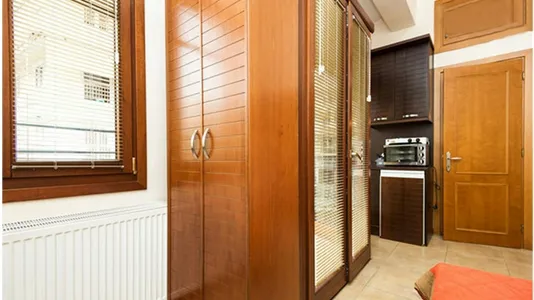 Apartments in Neapoli-Sykies - photo 7