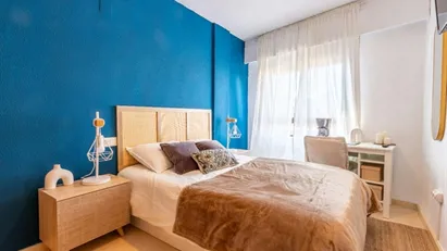 Room for rent in Alicante/Alacant, Comunidad Valenciana