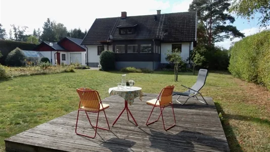 Houses in Lund - photo 2