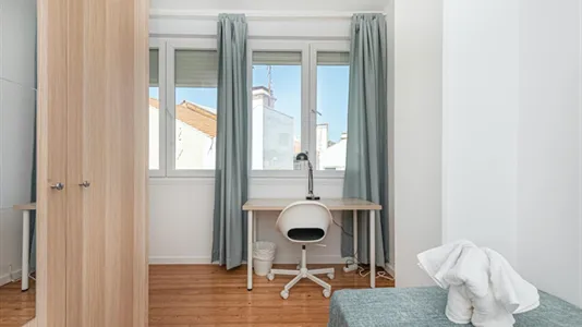 Rooms in Location is not specified - photo 2