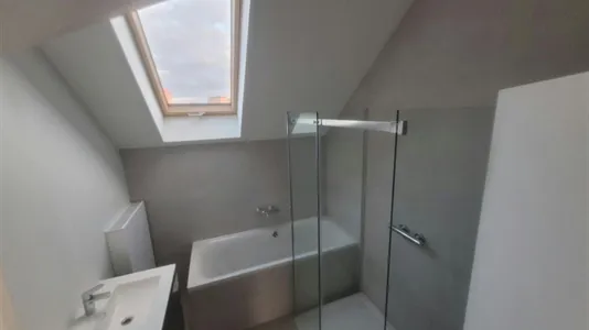 Rooms in Brussels Etterbeek - photo 7