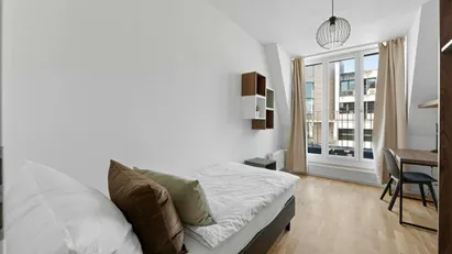 Room for rent in Berlin Mitte, Berlin