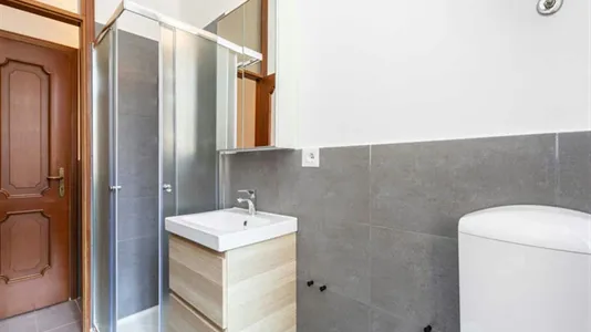 Rooms in Milano Zona 3 - Porta Venezia, Città Studi, Lambrate - photo 9