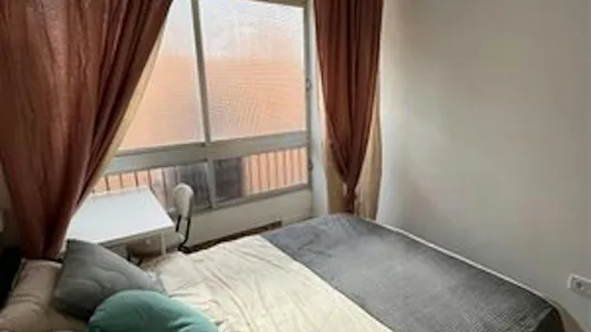 Rooms in Alicante/Alacant - photo 4