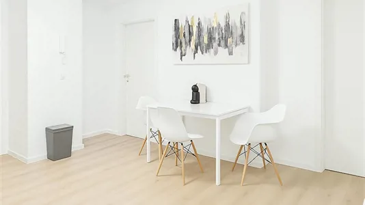 Rooms in Munich Thalkirchen-Obersendling-Forstenried-Fürstenried-Solln - photo 2