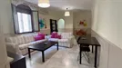 Room for rent, Los Bermejales, Andalucía, &lt;span class=&quot;blurred street&quot; onclick=&quot;ProcessAdRequest(9381592)&quot;&gt;&lt;span class=&quot;hint&quot;&gt;See streetname&lt;/span&gt;[xxxxxxxxxxxxx]&lt;/span&gt;