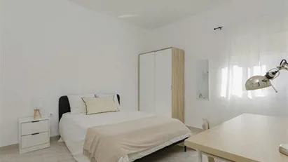 Room for rent in Valencia Algirós, Valencia (region)