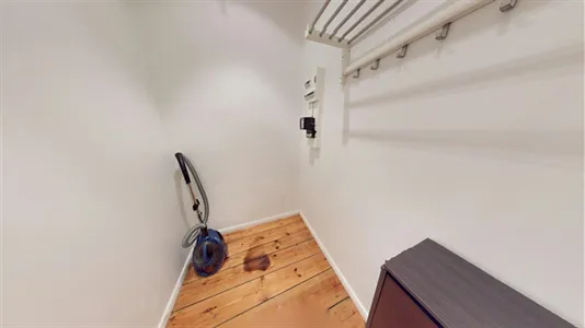 Apartments in Berlin Mitte - photo 9