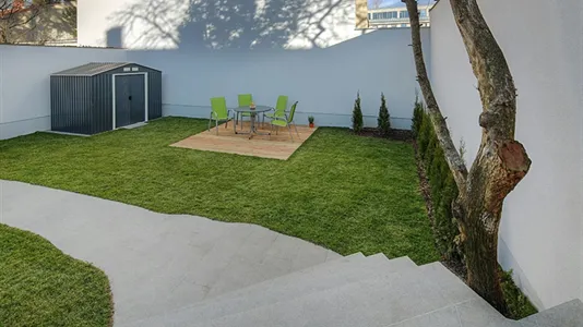 Apartments in Perchtoldsdorf - photo 8