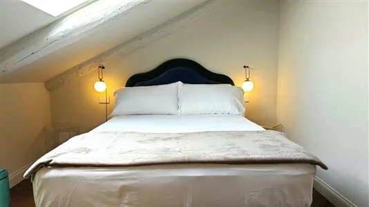 Apartments in Turin - photo 3