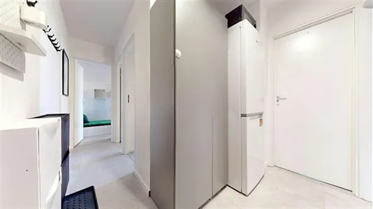 Rooms in Location is not specified - photo 4