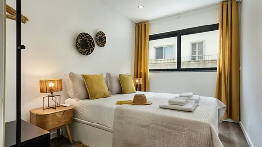 Apartments in Faro - photo 9